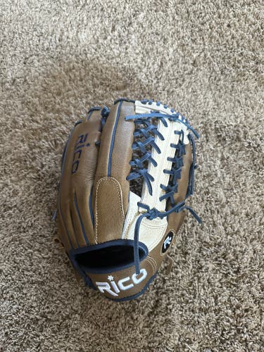 RICO Softball Glove