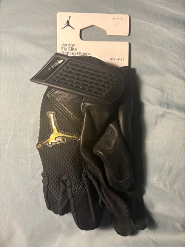 Air Jordan Batting Gloves XL