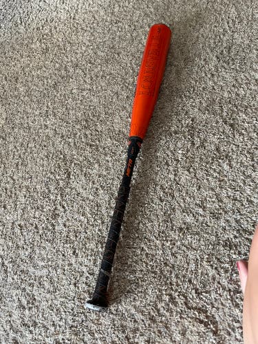 Louisville meta bat 30”