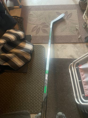 Cheap Hockey stick