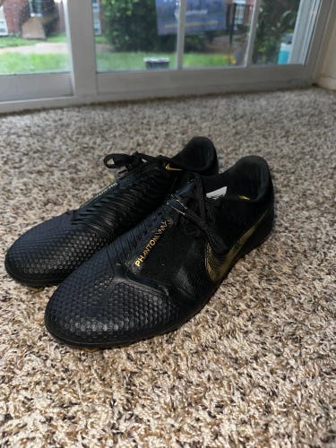 Nike Phantom Venom Elite FG Soccer Cleats