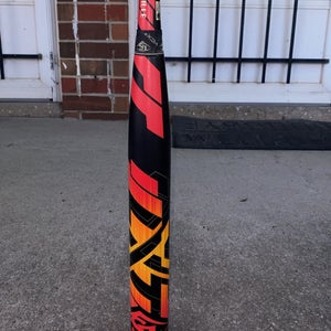 Louisville Slugger 2022 Lxt Softball Bat