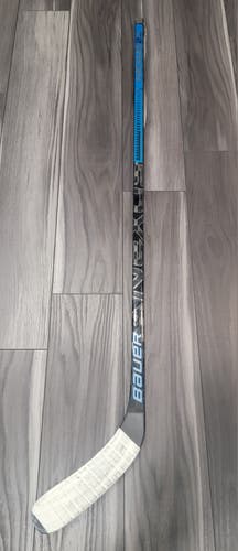 Used Intermediate Bauer Nexus 2N Pro Right Handed Hockey Stick P88