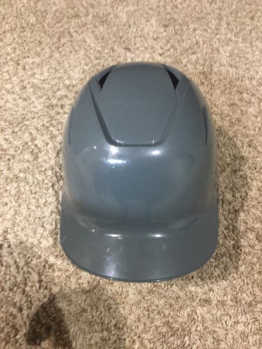 Evoshield Baseball Adult helmet