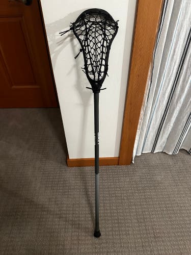 New Gait whip Stick