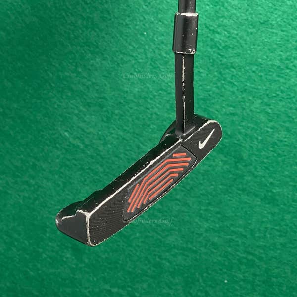 Nike Method Matter B2/04 RTS 35