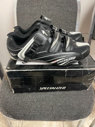 Specialized Bike Shoes