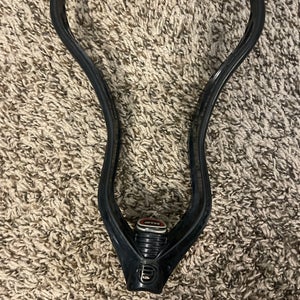Used  Unstrung Super Power Head