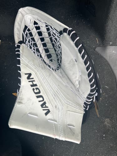 Used Vaughn Regular V10