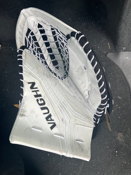 Used Vaughn Regular V10