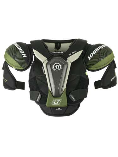 New Alpha Lite Jr Shoulders-lr