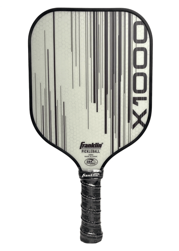 New Franklin X-1000 Pickleball