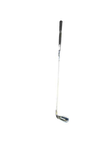 Used Ping G30 Lob Wedge Regular Flex Graphite Shaft Wedges