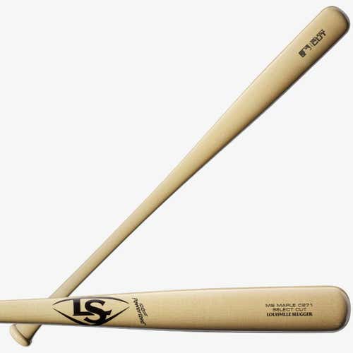 New Ls Select M9 C271 -3 34"