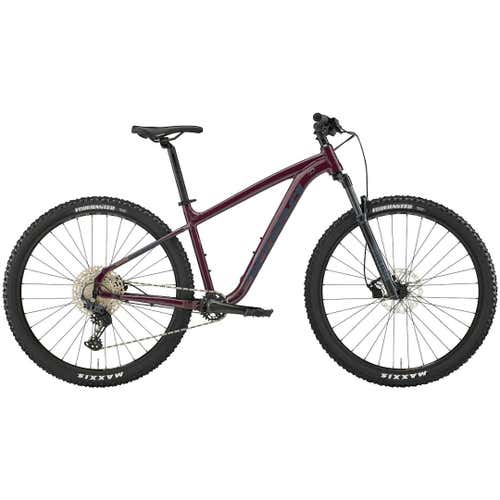 New Kona Mahuna Lrg