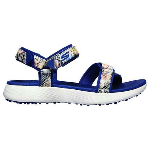 New Go Golf Sandals S9