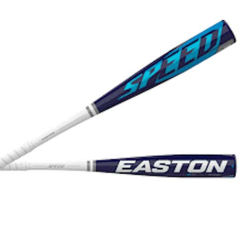 New Easton Speed Bbcore 31" -3