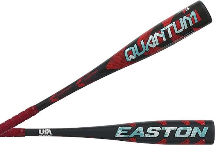 New Easton Quantum 32 27