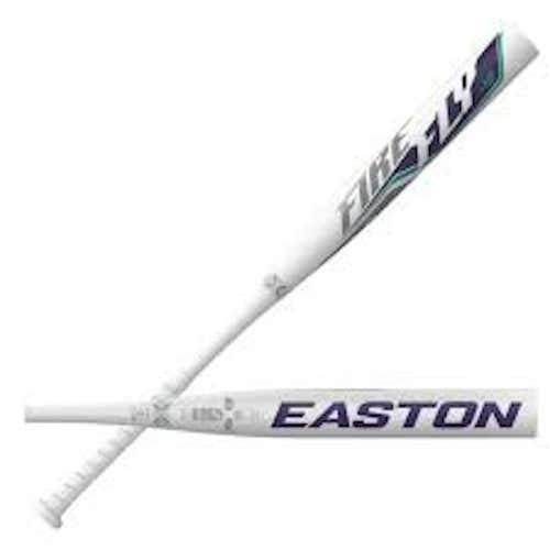 New Easton Firefly Fp -12 30"