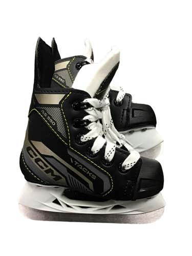 New Ccm Supertacks Youth