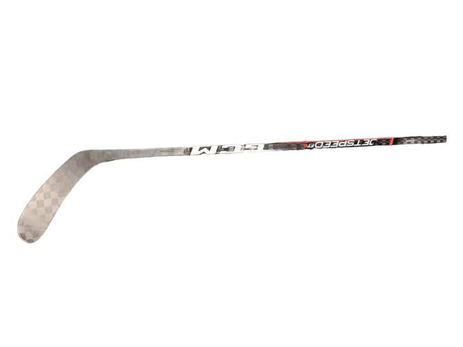 New Ccm Jetspeed Ft6 55 L P28