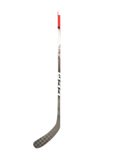 New Ccm Jetspeed Int 55f P29 L