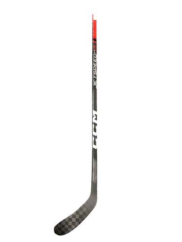 New Ccm Jetspeed Int 55f P28 L