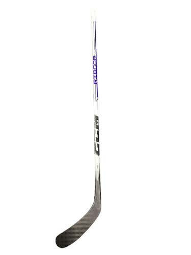 New Ccm Ribcor Int 55f P29 L