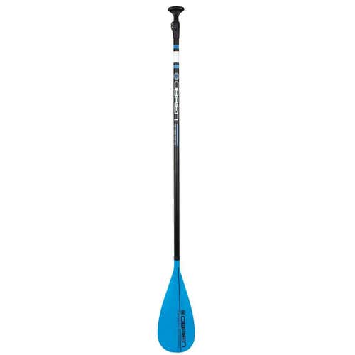 New O'brien 2-pc Paddle Blue