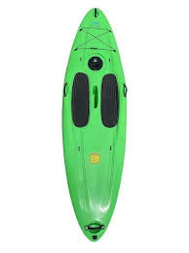 New Bluenorth Dover 9.5 Sup