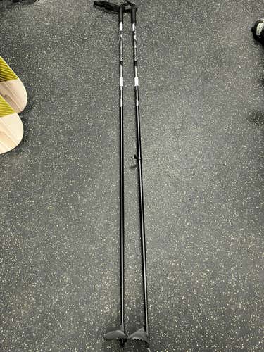 New Alpina St Poles 145