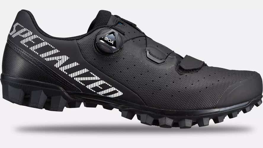 New Recon 2.0 Mtb Shoe 46