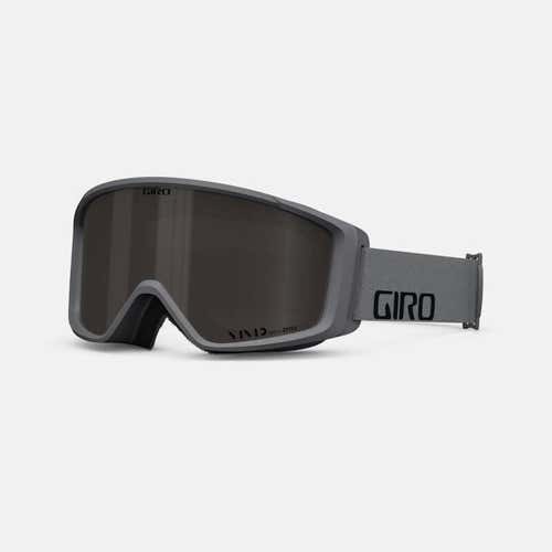 New Giro Index Otg Black