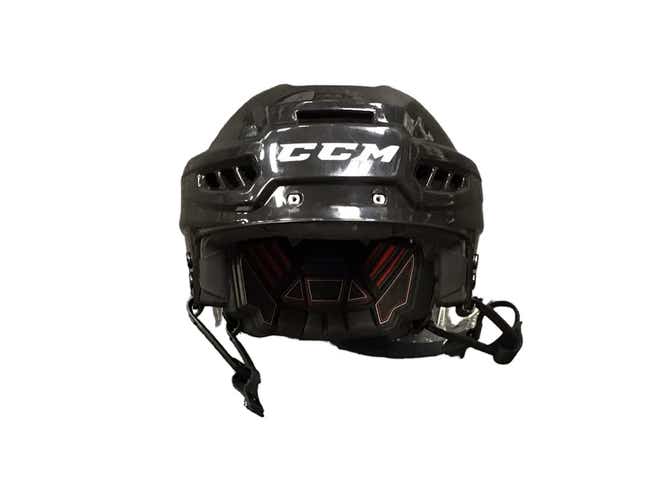 New Ccm Fl500 Senior