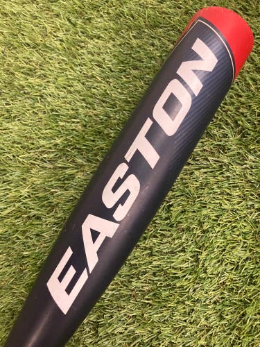 2022 Easton ADV Hype USSSA Bat (-5) 31" 26oz
