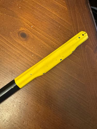 StringKing Composite Pro 155 Faceoff