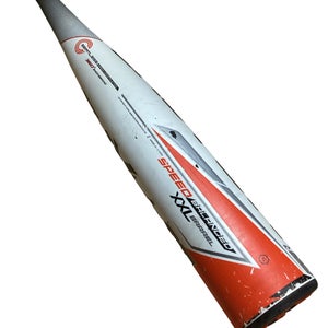Easton Maxum 360 29"19oz. (-10)  Bat USSSA