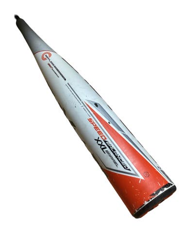 Easton Maxum 360 29"19oz. (-10)  Bat USSSA