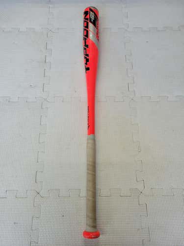 Used Easton Typhoon Usa Bat 28" -12 Drop Youth League Bats