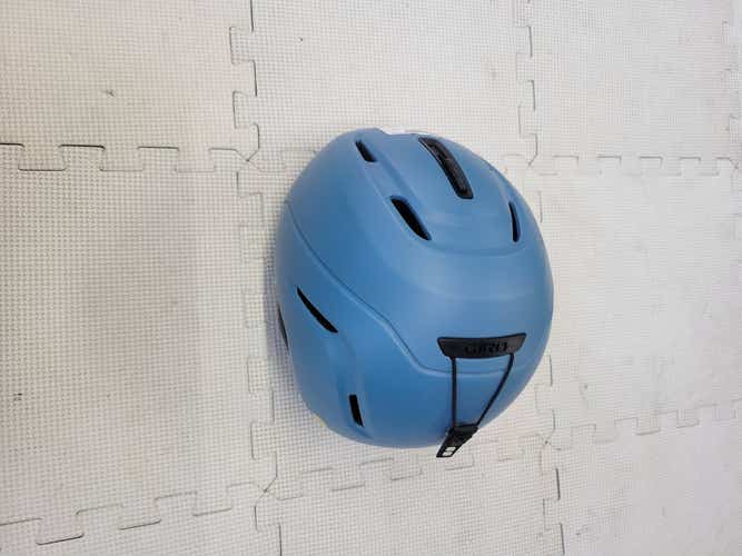Used Giro Avera Mips Sm Ski Helmets