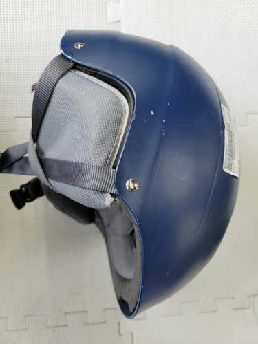 Used Giro Sm Ski Helmets