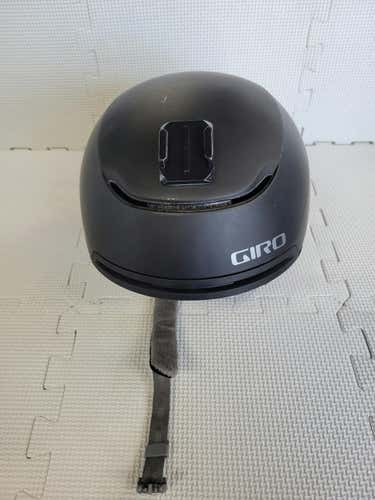 Used Giro Terra Sm Ski Helmets