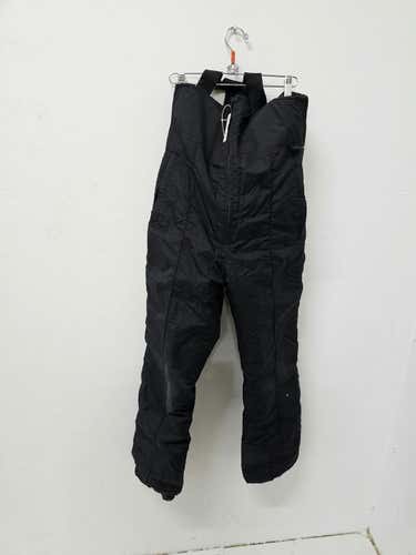 Used Md Winter Outerwear Pants