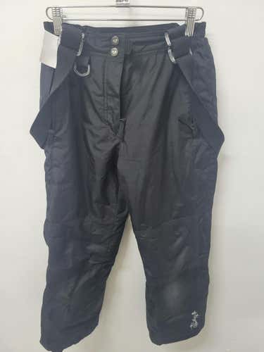 Used Md Winter Outerwear Pants