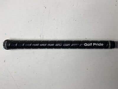 Cobra AMP Cell Blue Single 9 Iron 50g Senior Graphite Mens RH