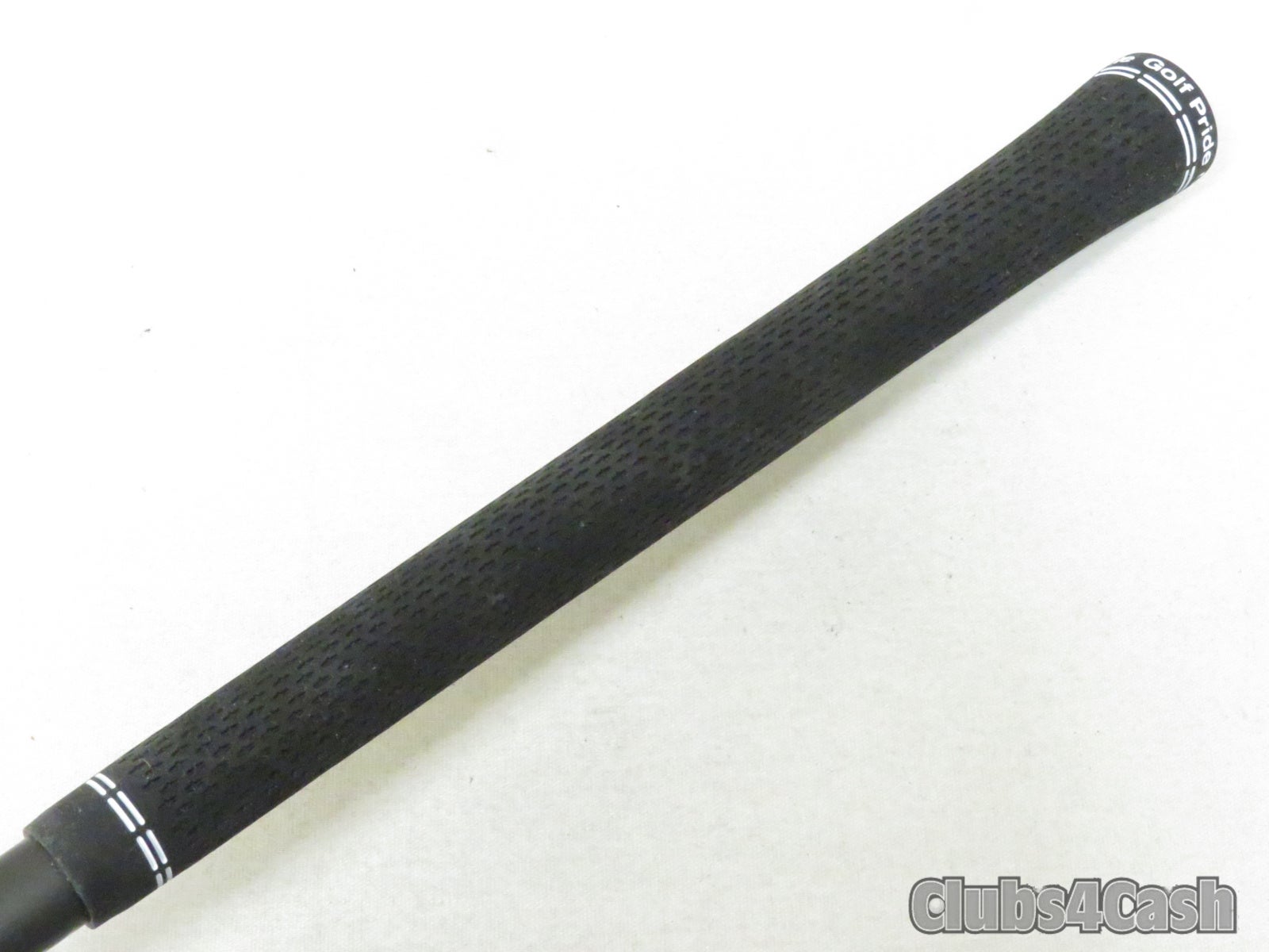 PING G430 MAX 10K Driver 9° TOUR 2.0 Black 65 Stiff Flex +Cover