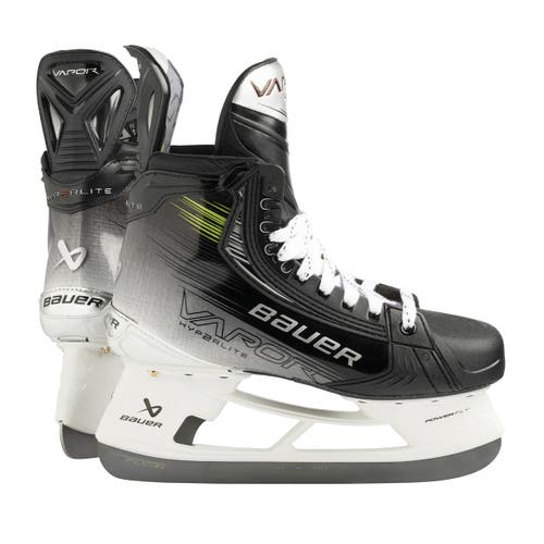 Bauer Hyperlite2 - 8.5 Fit 3