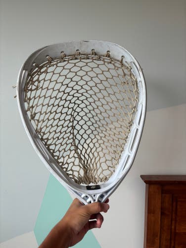 Stringking mark 2g