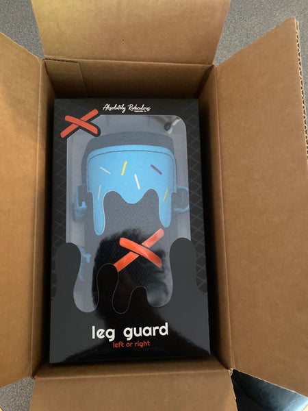Baseball Protection Equipment