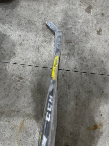 NEW Ccm Super Tacks